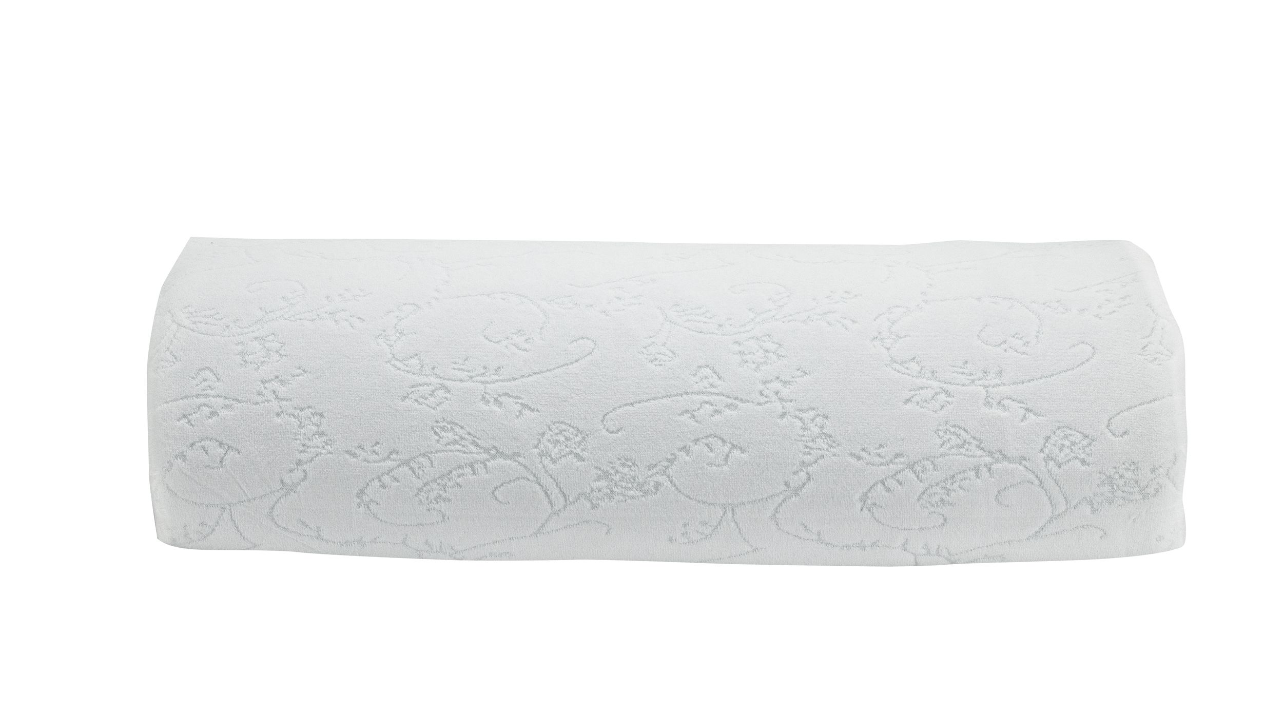 ObusForme Memory Foam 4-Position Pillow