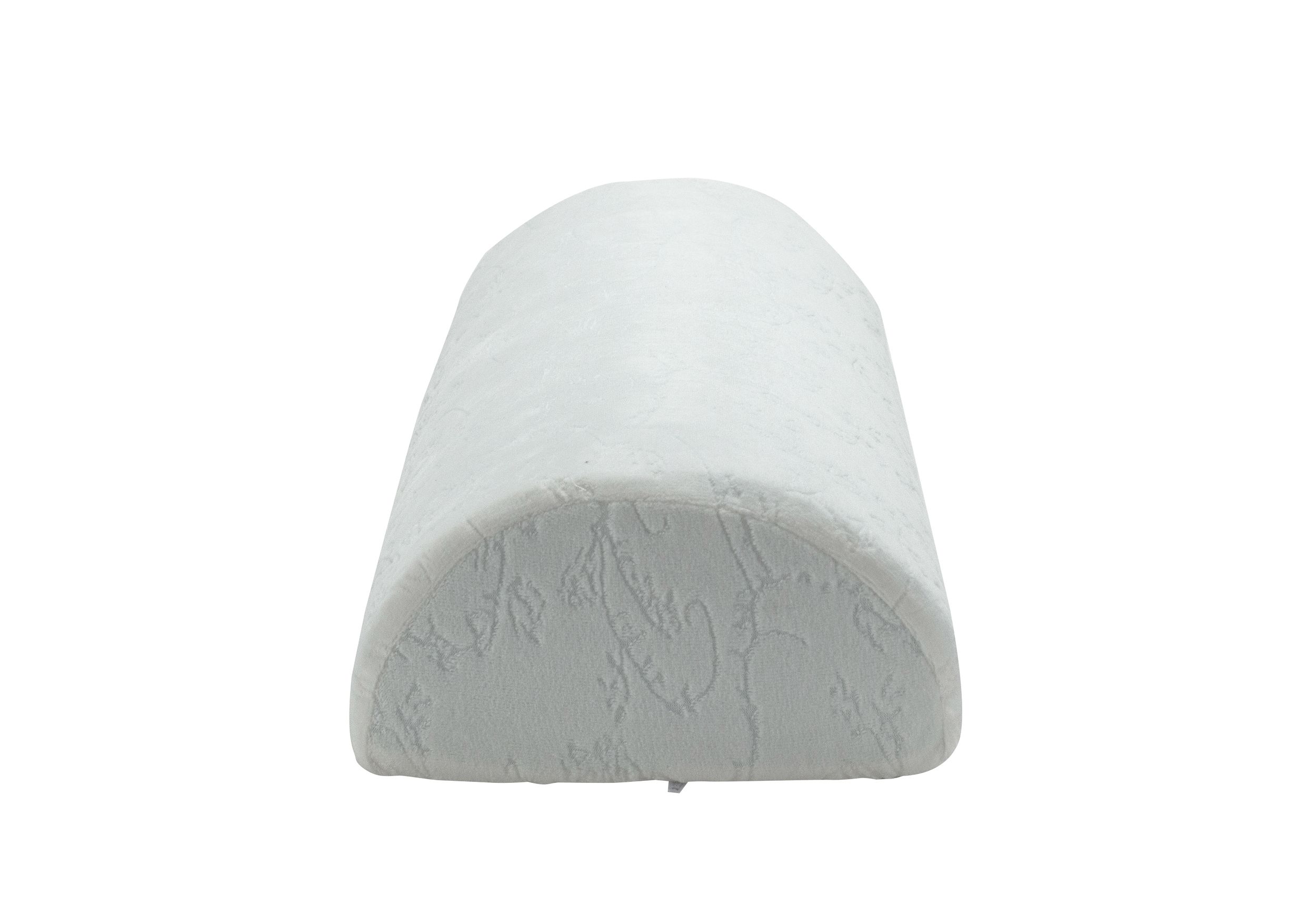 ObusForme Memory Foam 4-Position Pillow