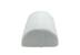 Product 3 of 8