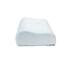 Product 3 of 10