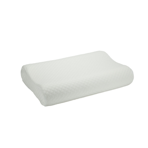 ObusForme Airfoam Cervical Memory Foam Pillow