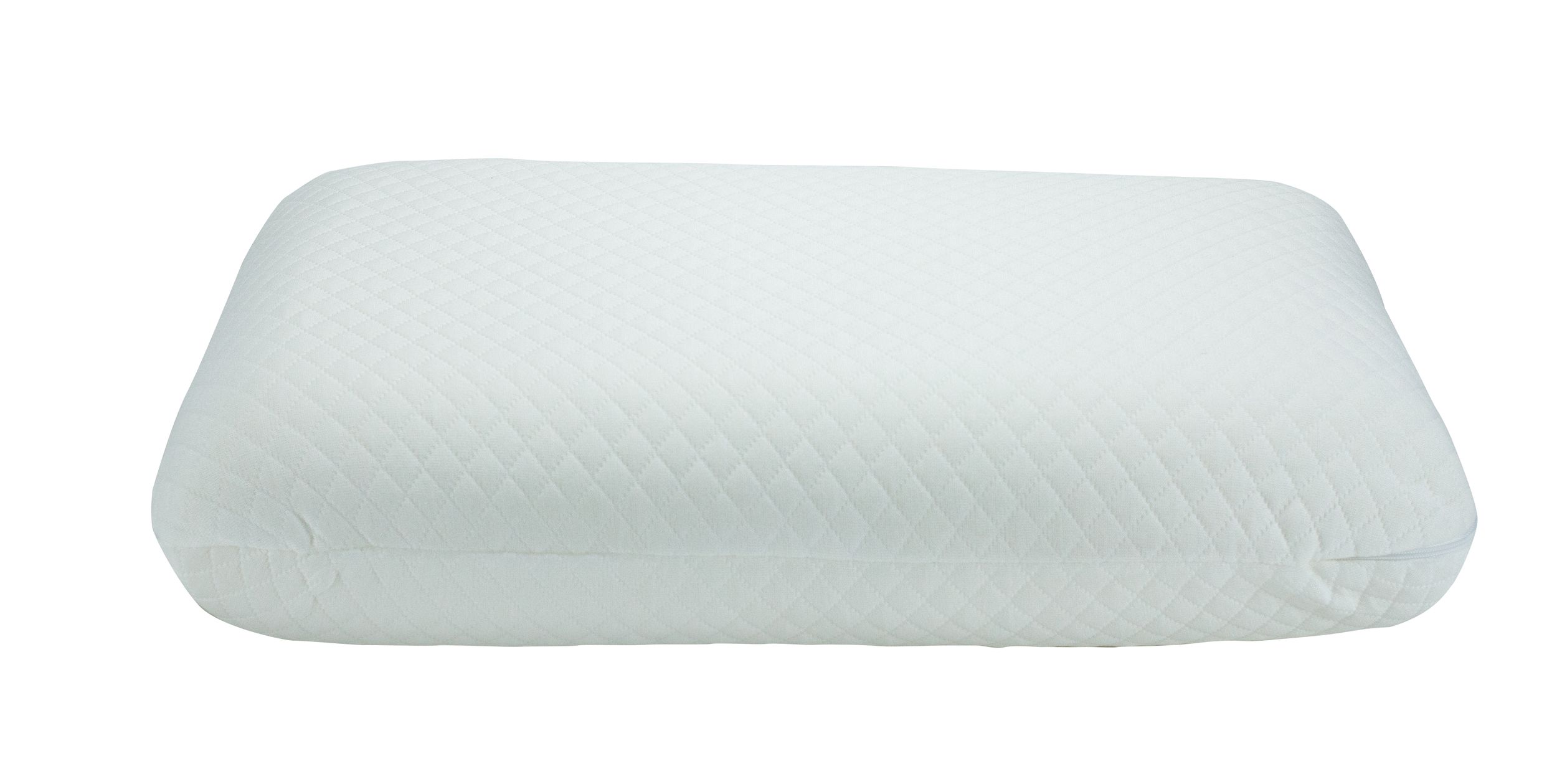 ObusForme Airfoam Standard Memory Foam Pillow