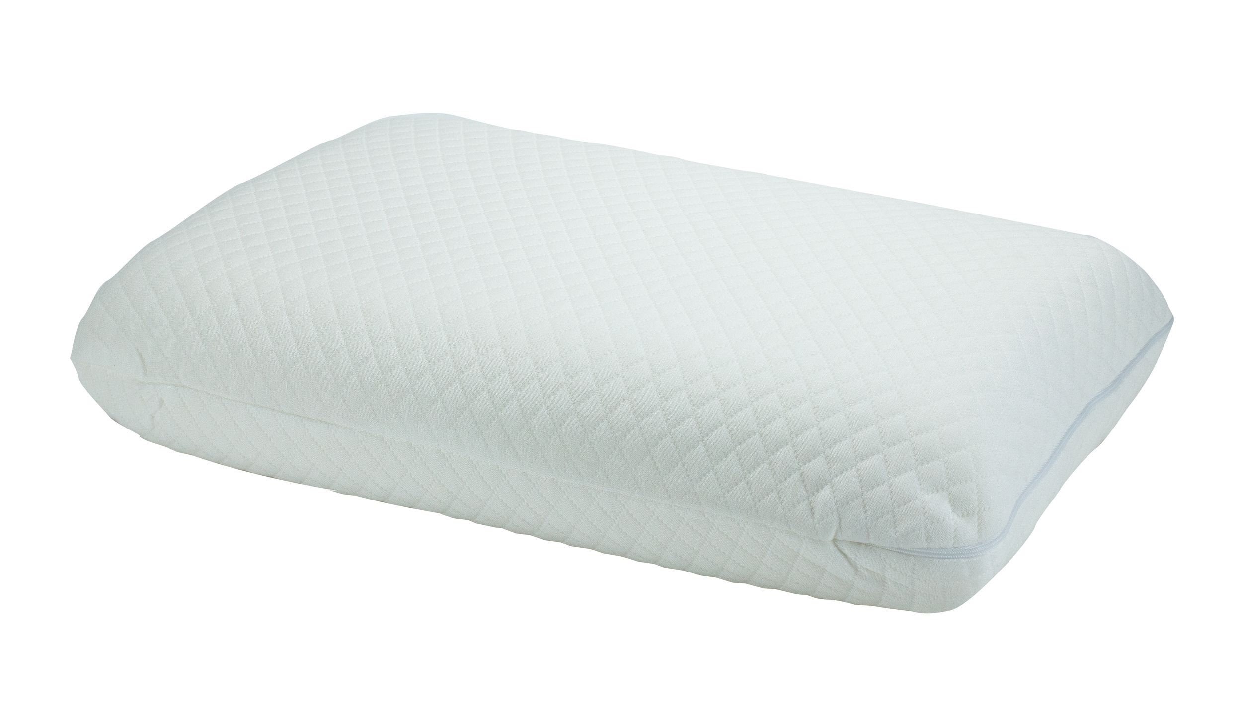 ObusForme Airfoam Standard Memory Foam Pillow