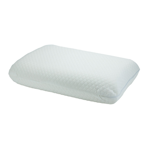 ObusForme Airfoam Standard Memory Foam Pillow