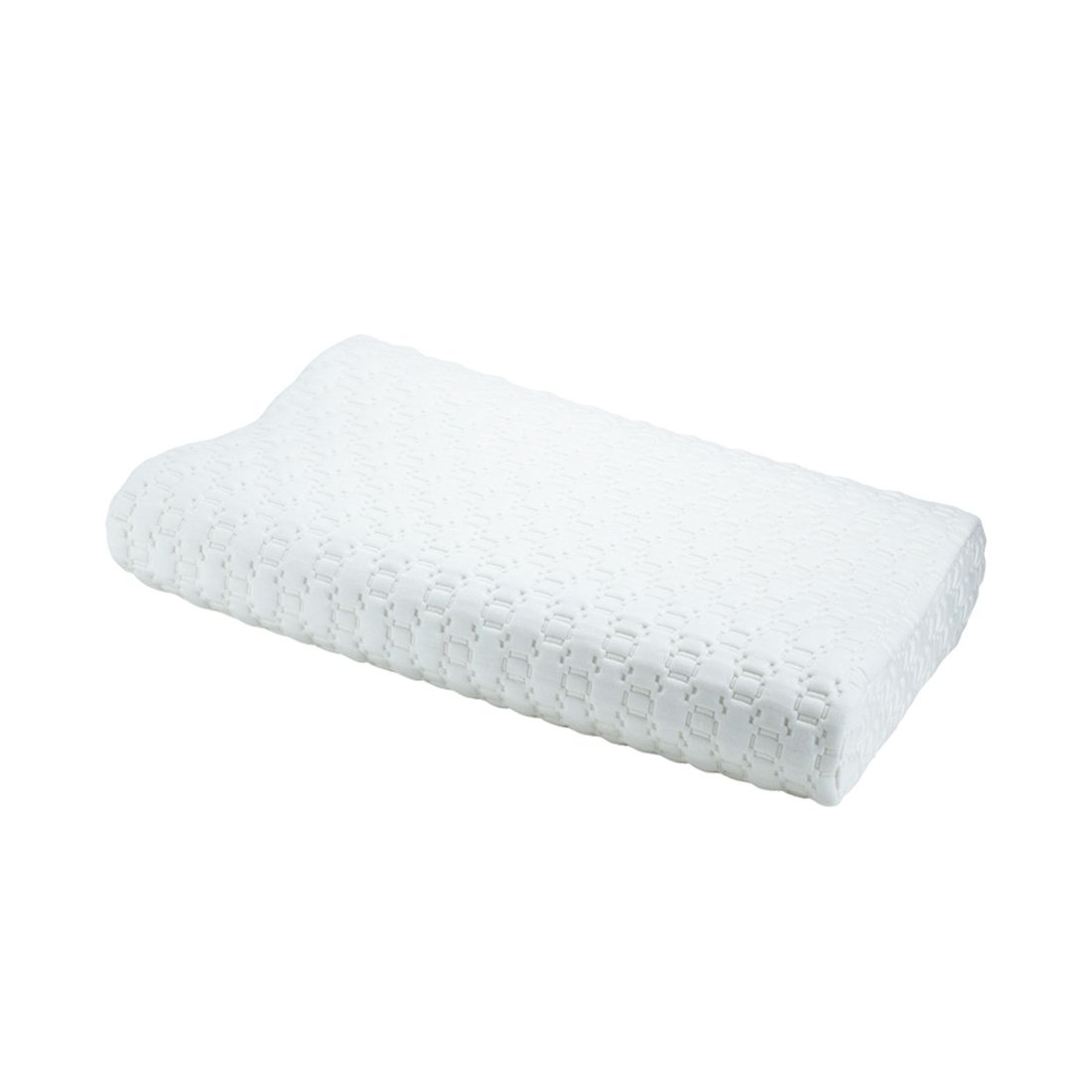 ObusForme Comfort Sleep Cervical Pillow
