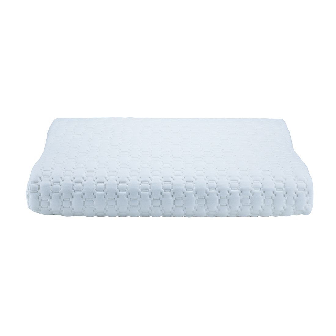 ObusForme Comfort Sleep Cervical Pillow