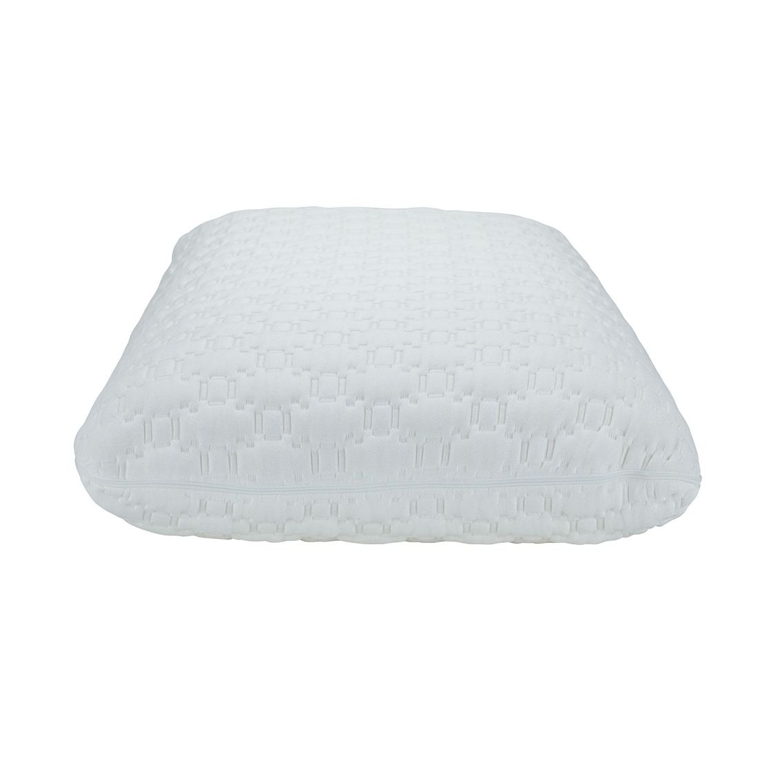 ObusForme Comfort Sleep Traditional Pillow