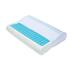 Product 3 of 6