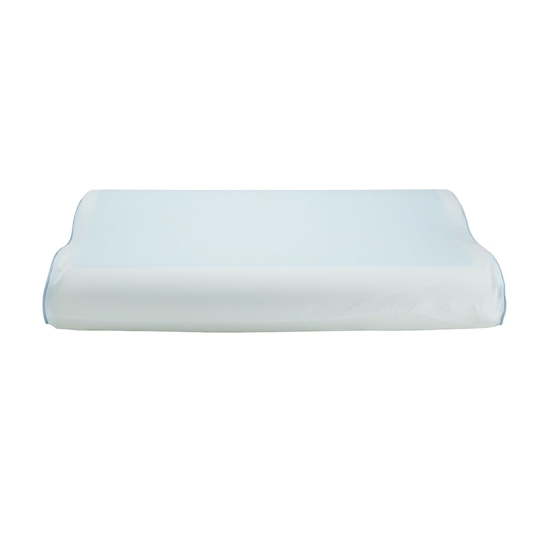 ObusForme Thermgael Memory Foam Pillow