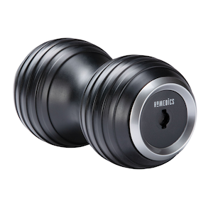 HoMedics Double Barrel Total Body Massager