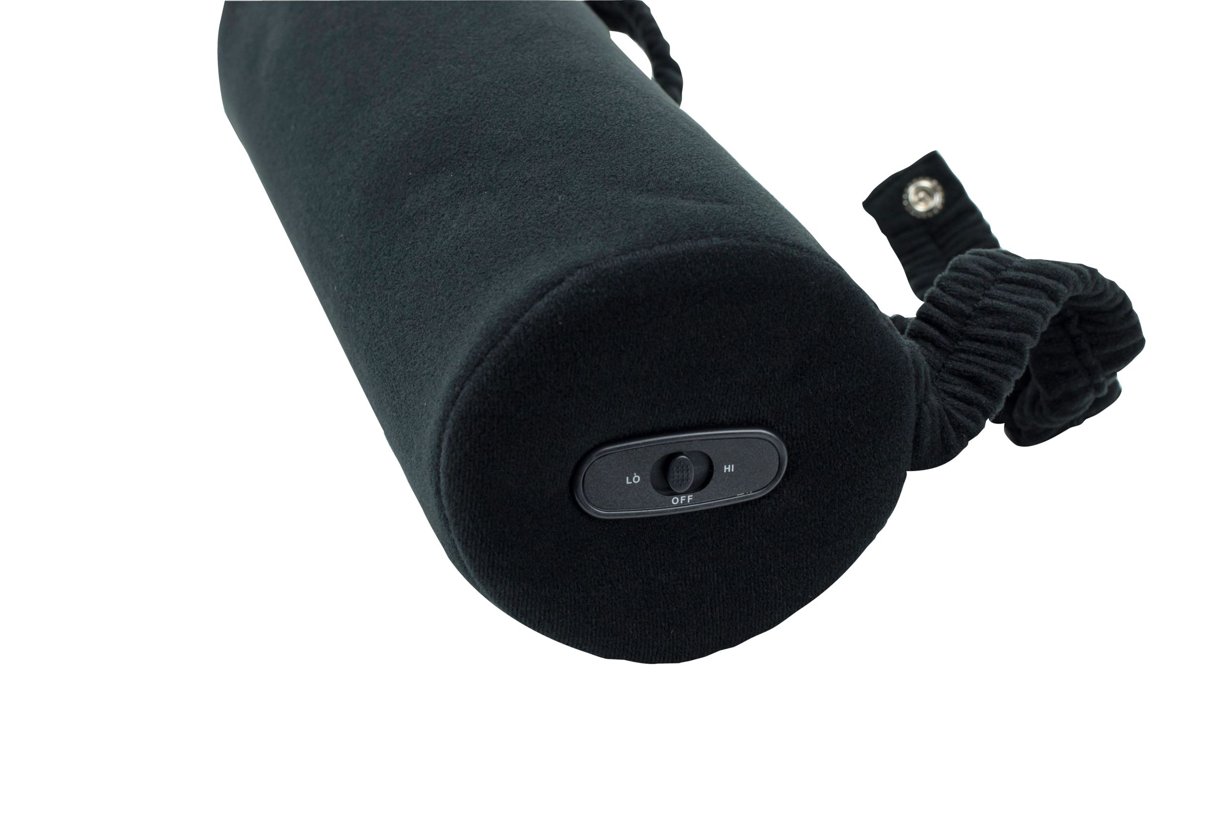 ObusForme Portable Supporting Roll CloseUp
