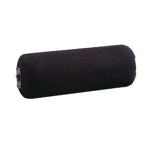 ObusForme Portable Supporting Roll