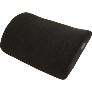 ObusForme Side to Side Lumbar Cushion