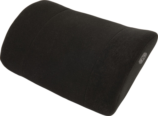 ObusForme Side to Side Lumbar Cushion