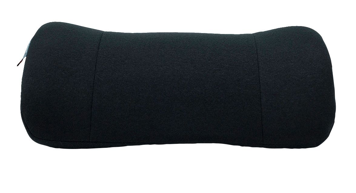 ObusForme Side to Side Lumbar Cushion