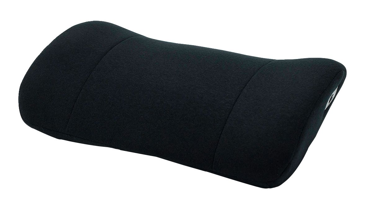 ObusForme Side to Side Lumbar Cushion