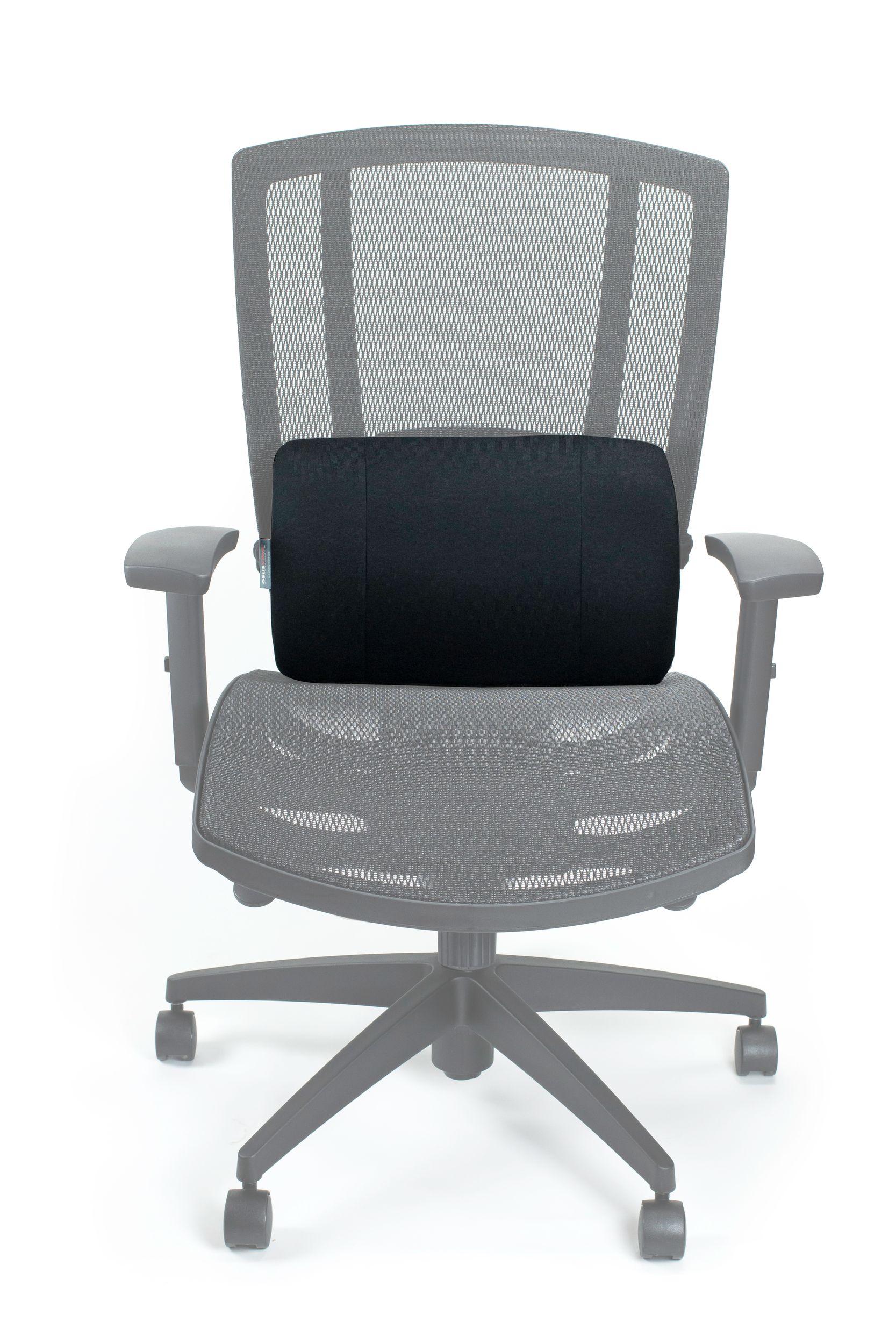 ObusForme Side to Side Lumbar Cushion