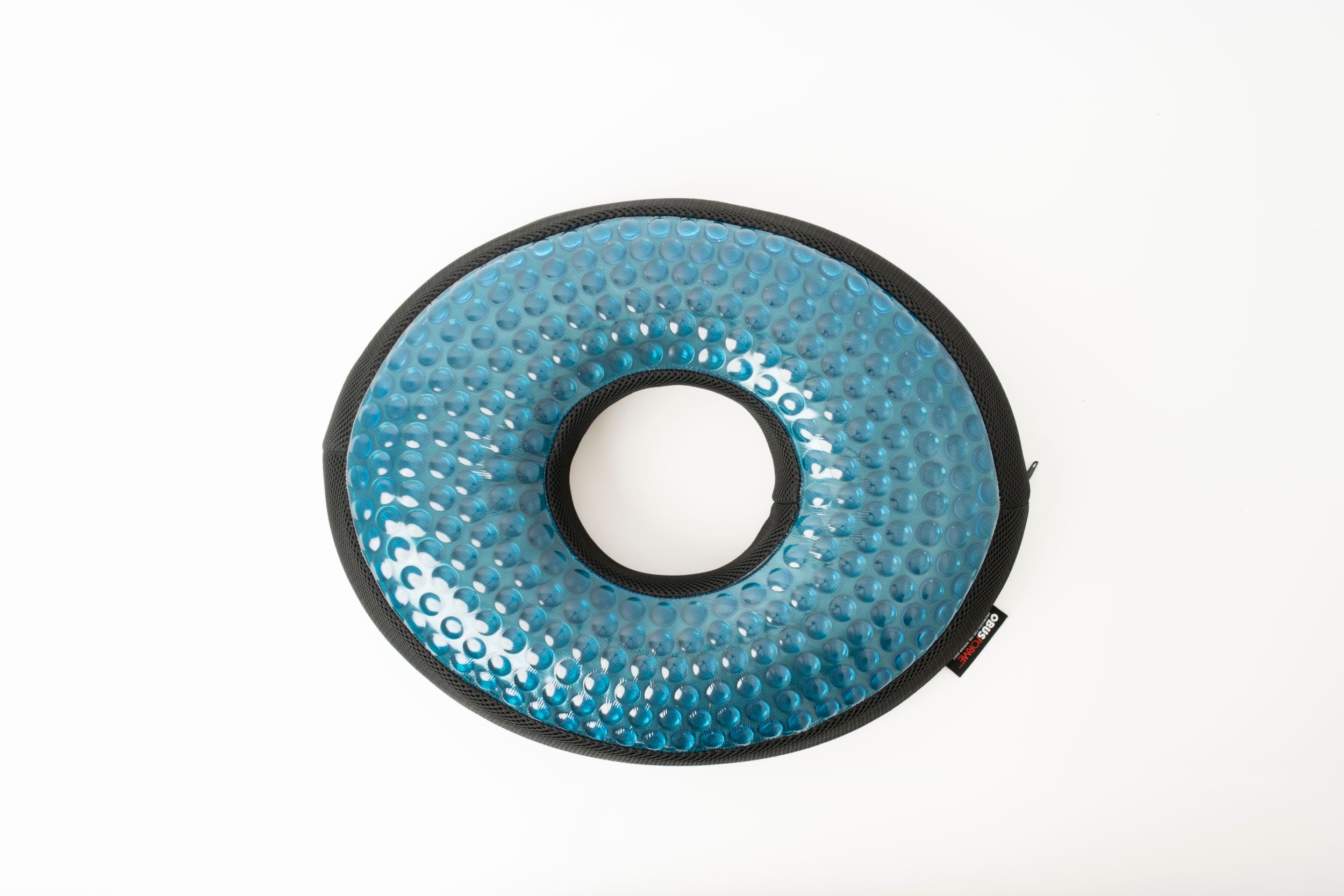 ObusForme Circular Gel Support Cushion