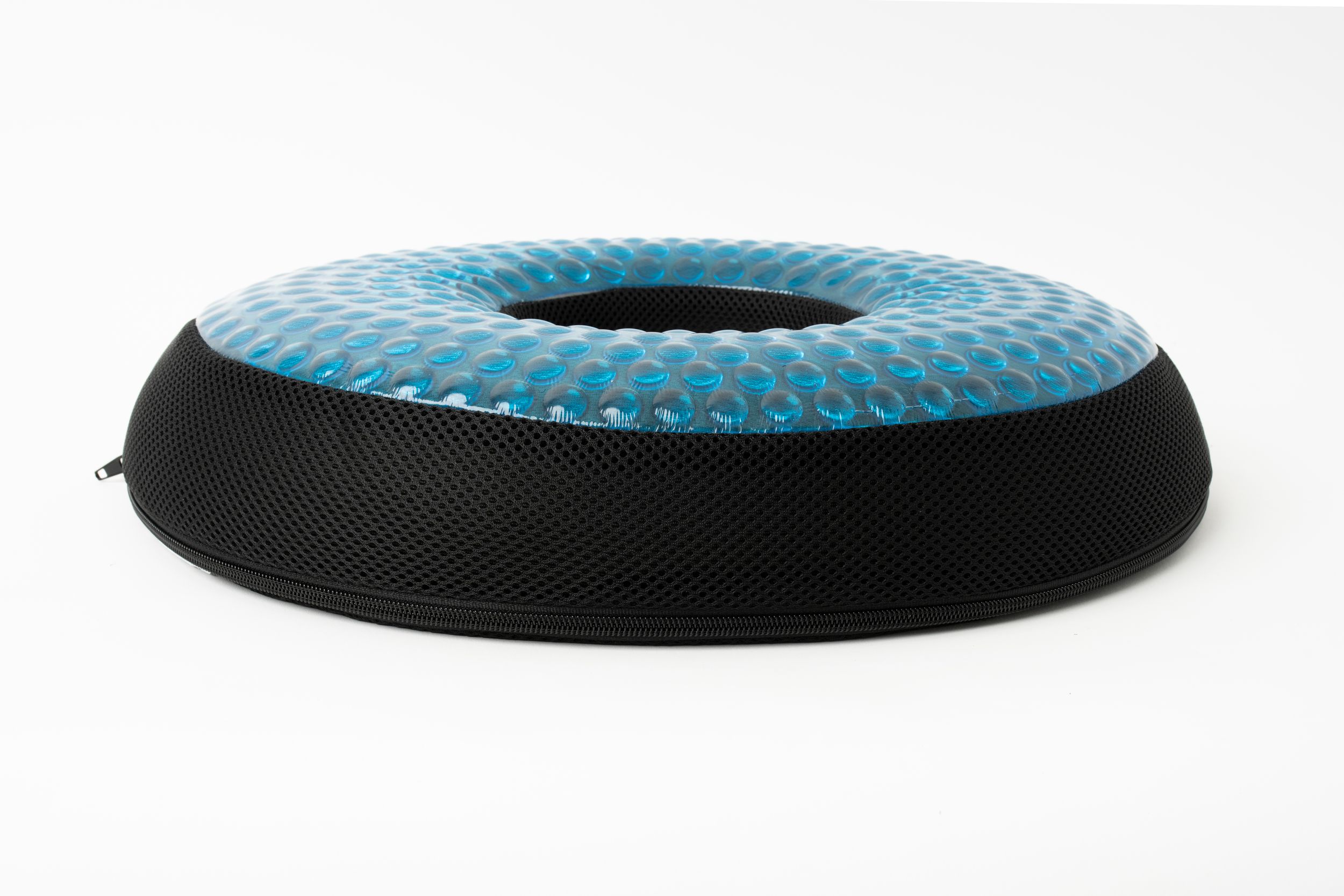 ObusForme Circular Gel Support Cushion