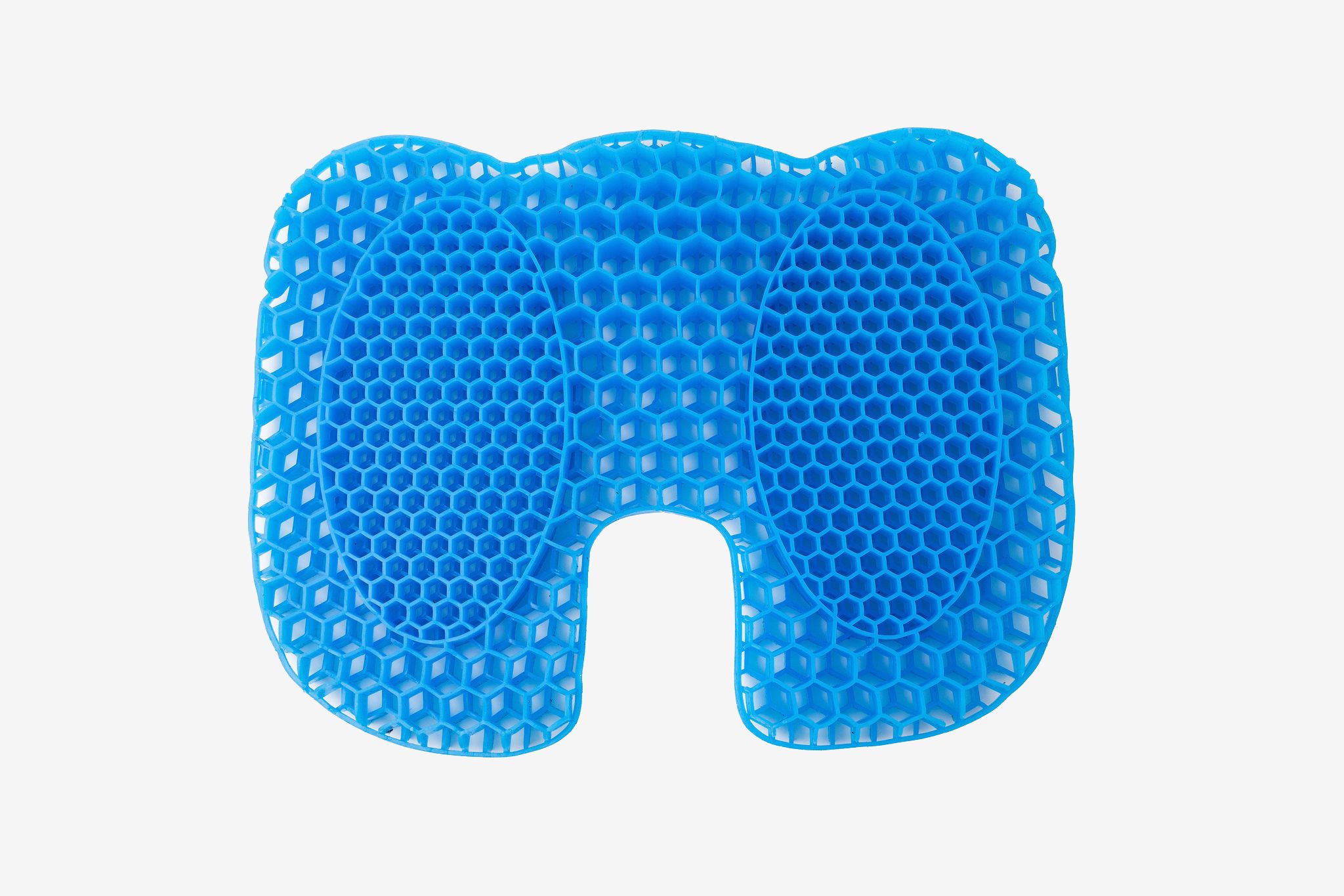 ObusForme Honeycomb Gel Cushion
