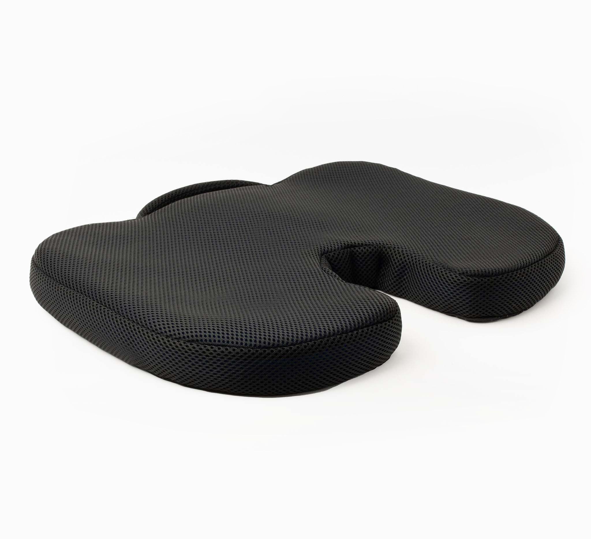 ObusForme Honeycomb Gel Cushion