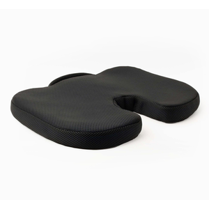 ObusForme Honeycomb Gel Cushion