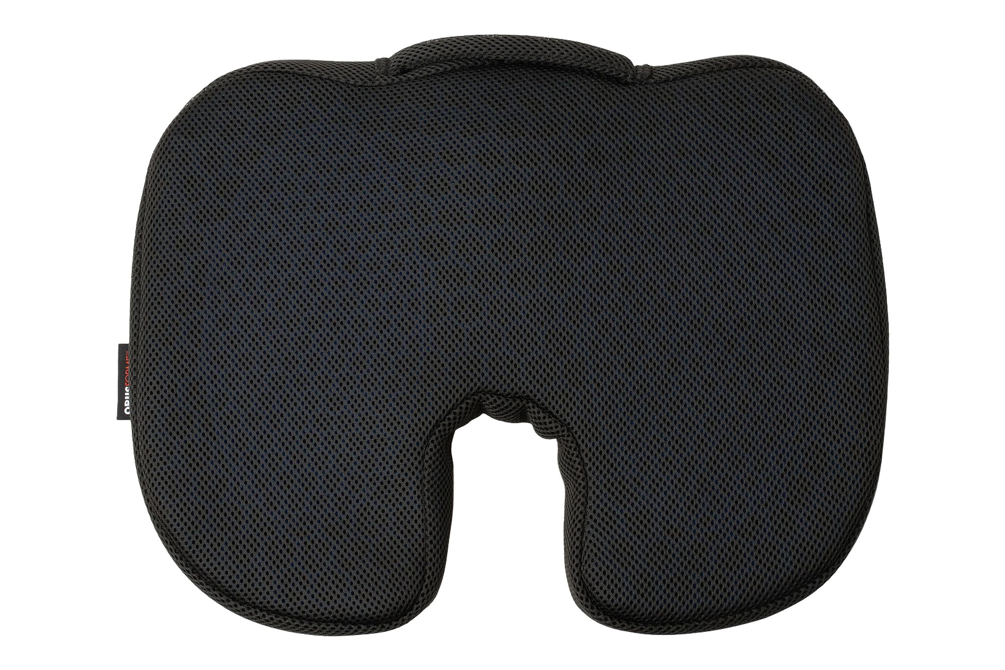 ObusForme Honeycomb Gel Cushion