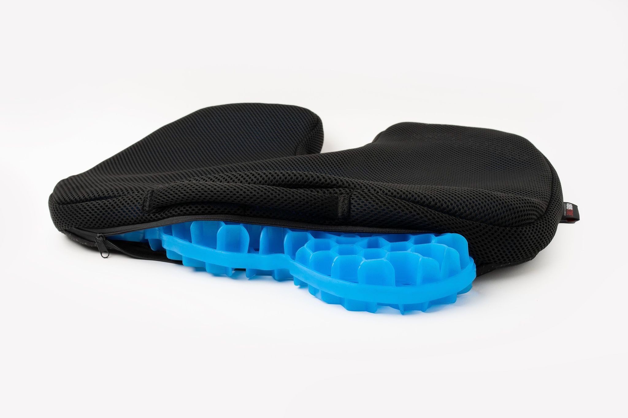 ObusForme Honeycomb Gel Cushion