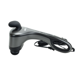 ObusForme Pro Body Percussion Back Massager Side_Left