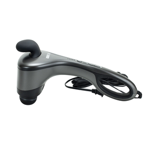 ObusForme Pro Body Percussion Back Massager