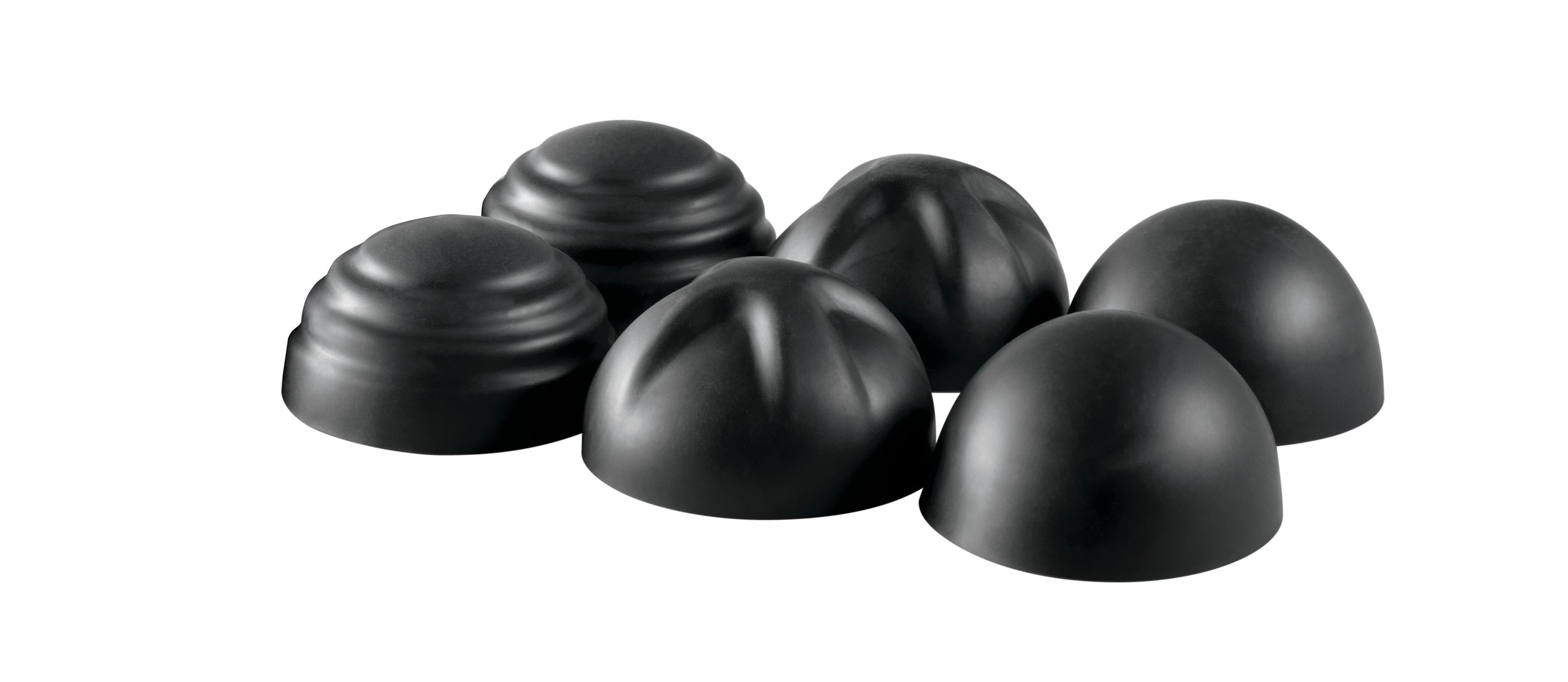 ObusForme Pro Body Percussion Back Massager CloseUp