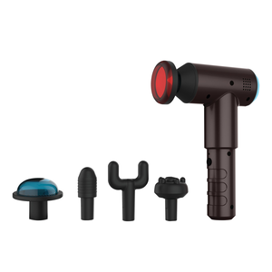 ObusForme Active Pro Hot & Cold Massage Gun
