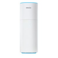 HoMedics TotalComfort Portable Ultrasonic Humidifier Front_Flat