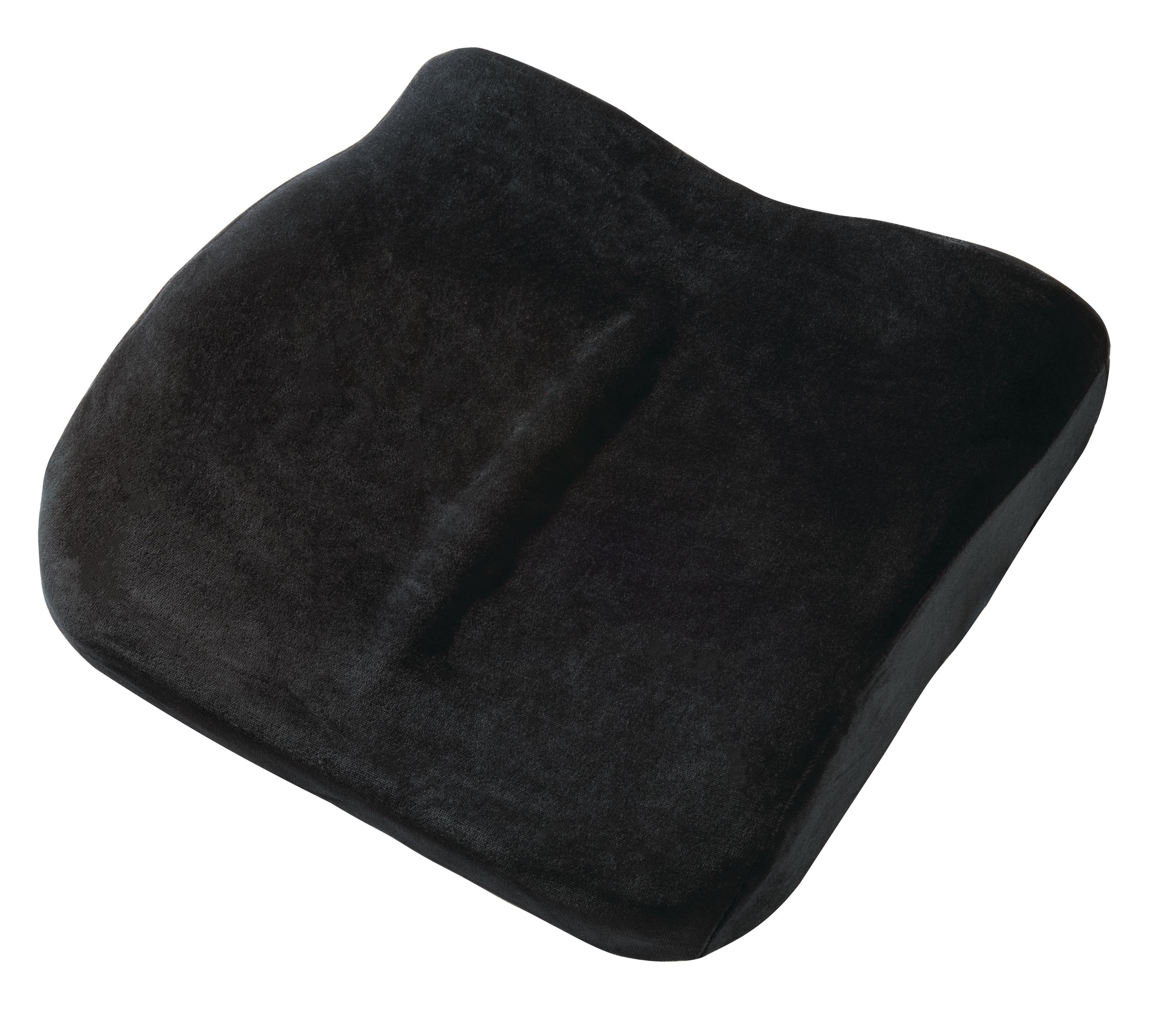 ObusForme Sitback Seat Cushion