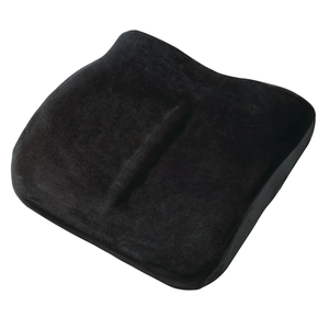 ObusForme Sitback Seat Cushion