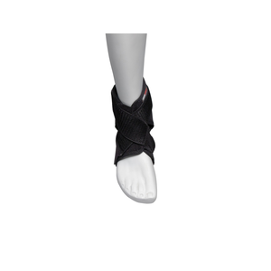 ObusForme Hot and Cold Ankle Support