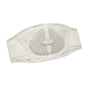 ObusForme Back Belt