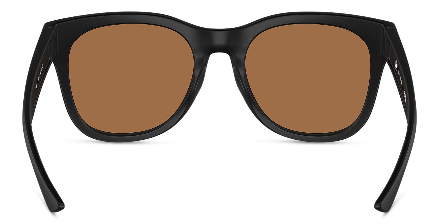 Native Tiaga Sunglasses