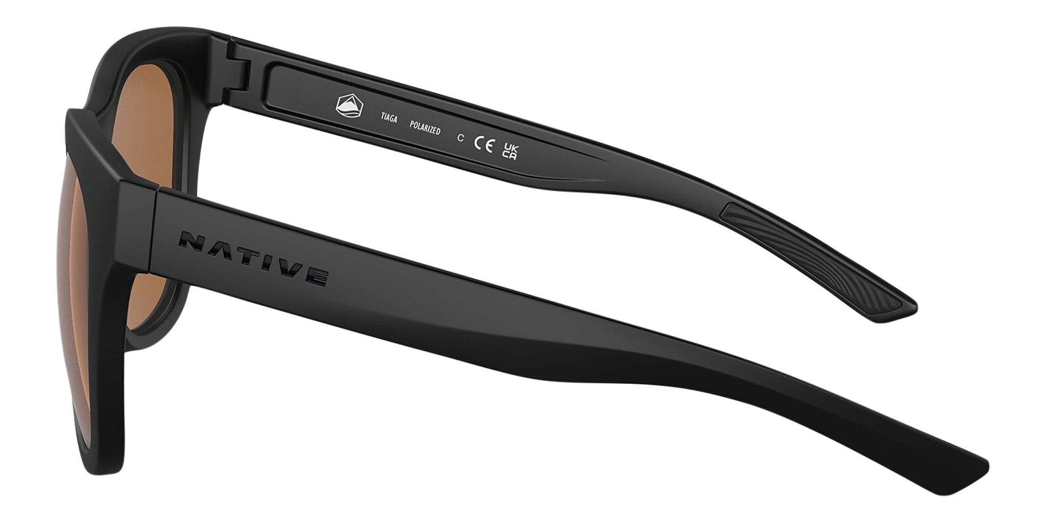 Native Tiaga Sunglasses