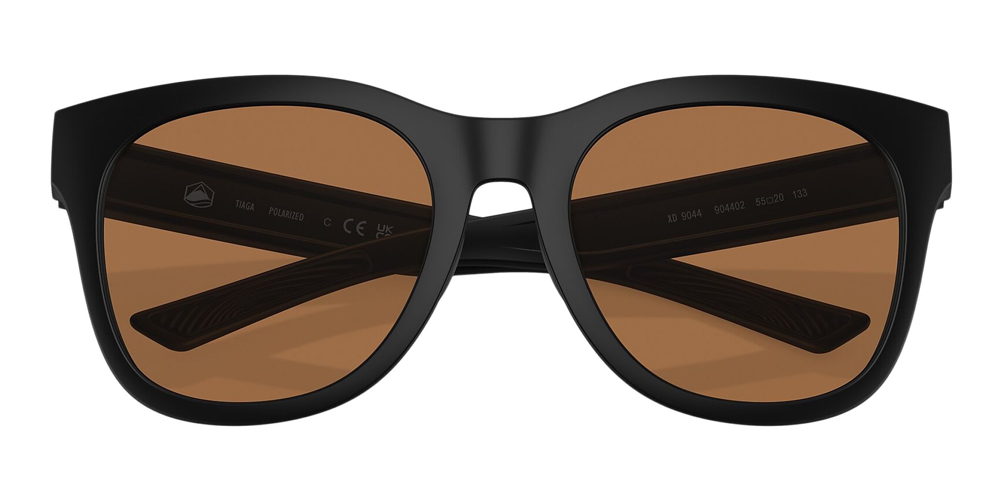 Native Tiaga Sunglasses