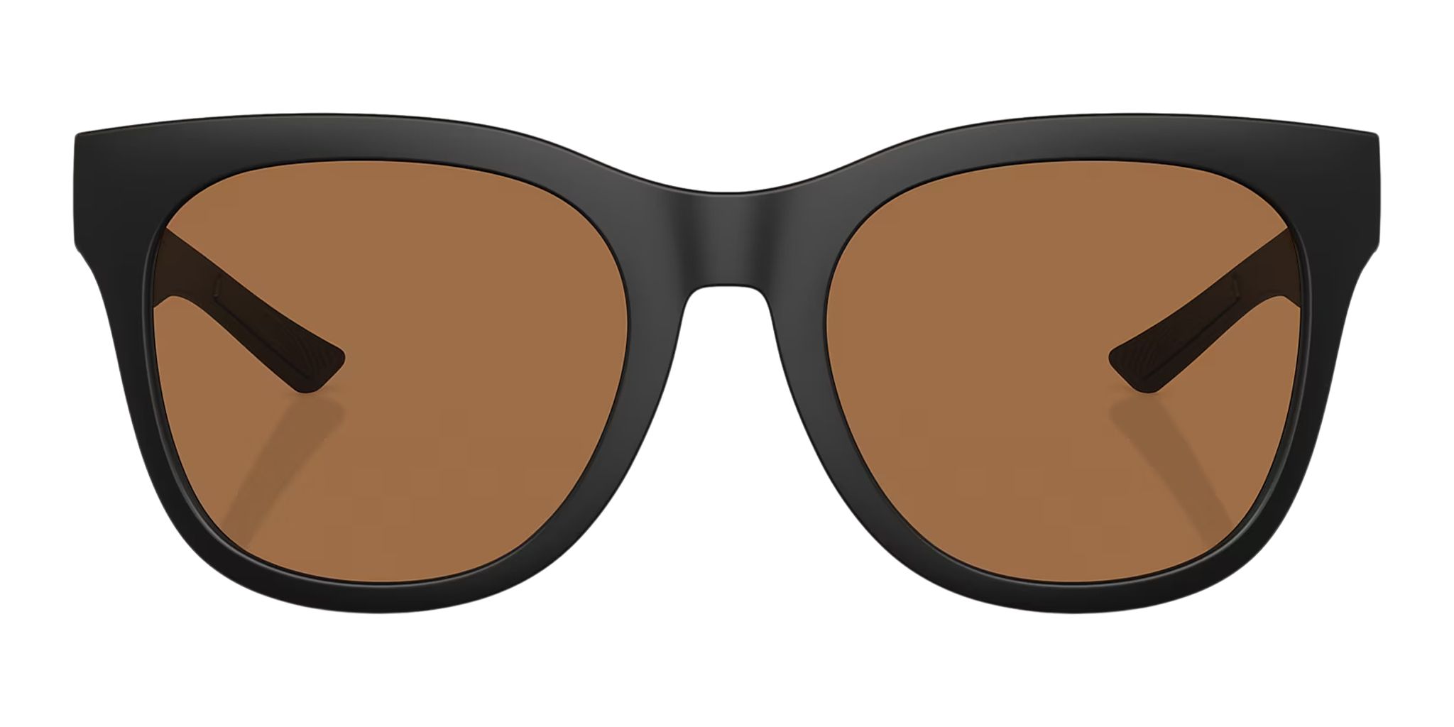 Native Tiaga Sunglasses