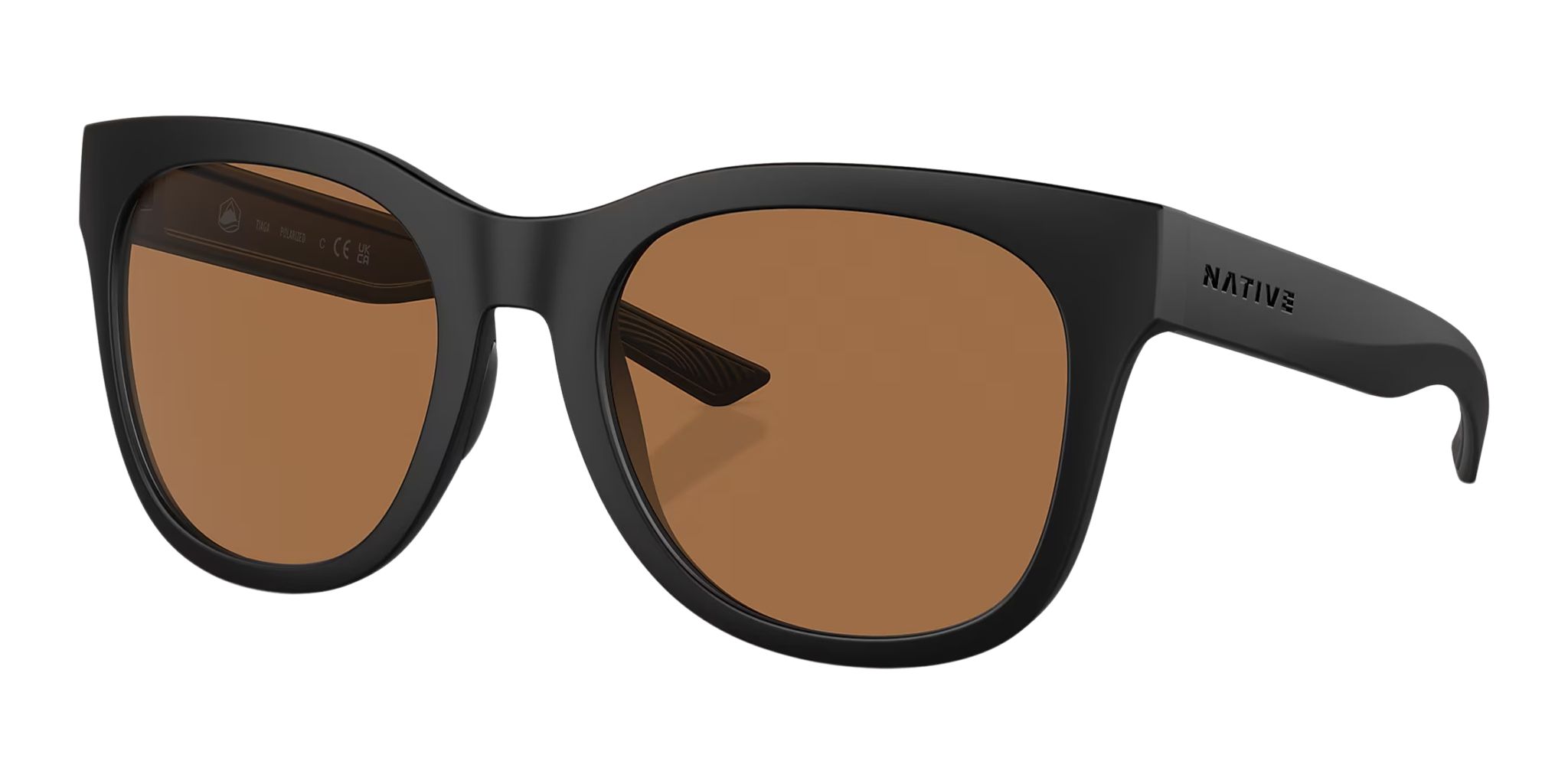 Native Tiaga Sunglasses