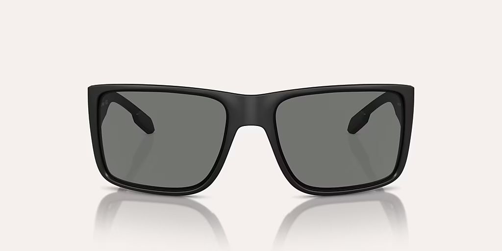 Native Tiaga Sunglasses