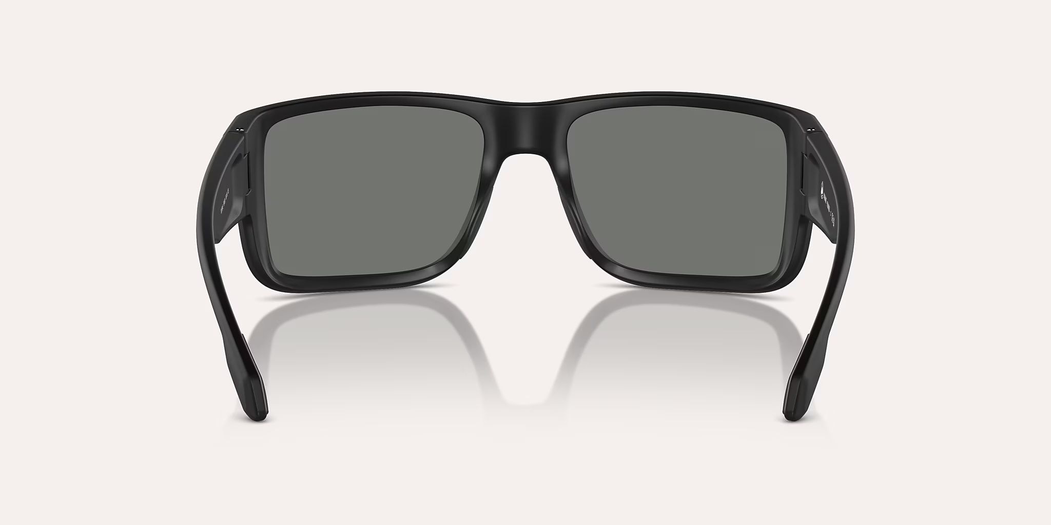 Native Tiaga Sunglasses
