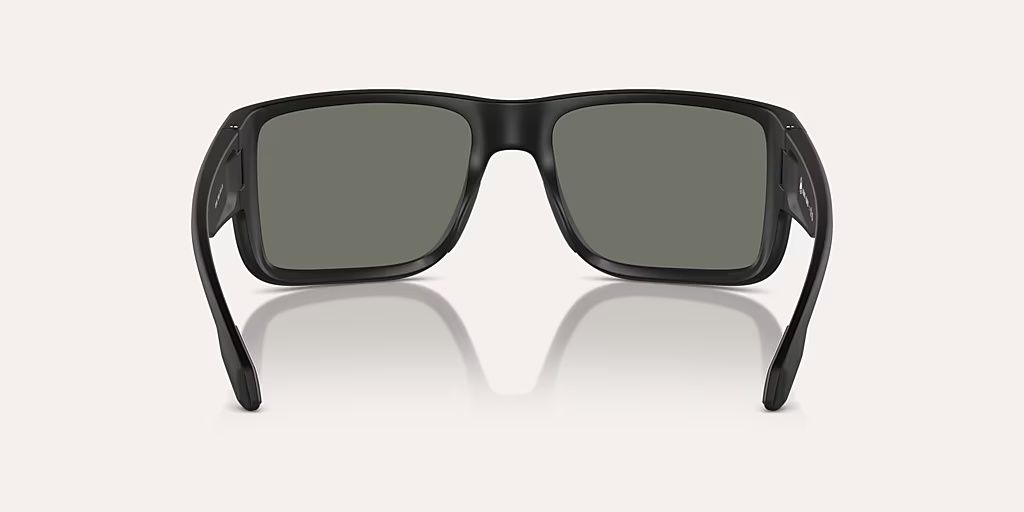 Native Tiaga Sunglasses