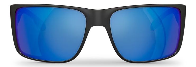 Native Tiaga Sunglasses