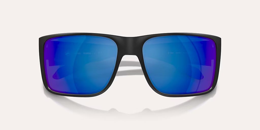 Native Tiaga Sunglasses