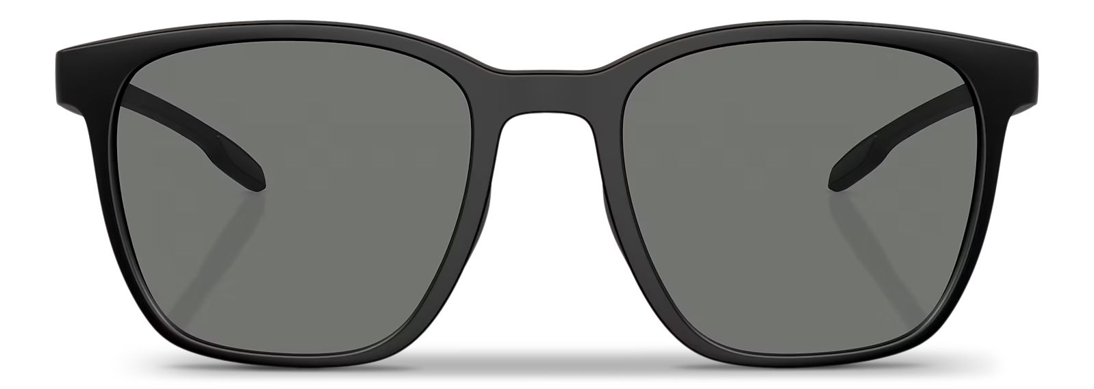 Native Tiaga Sunglasses