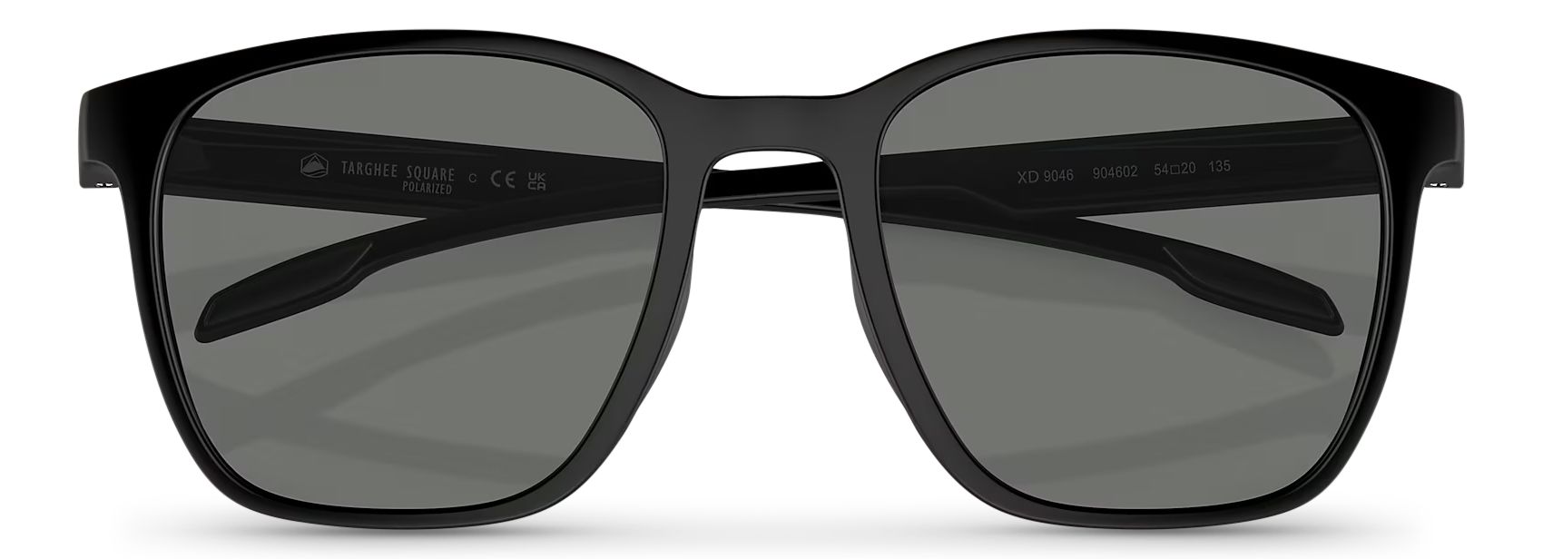 Native Tiaga Sunglasses