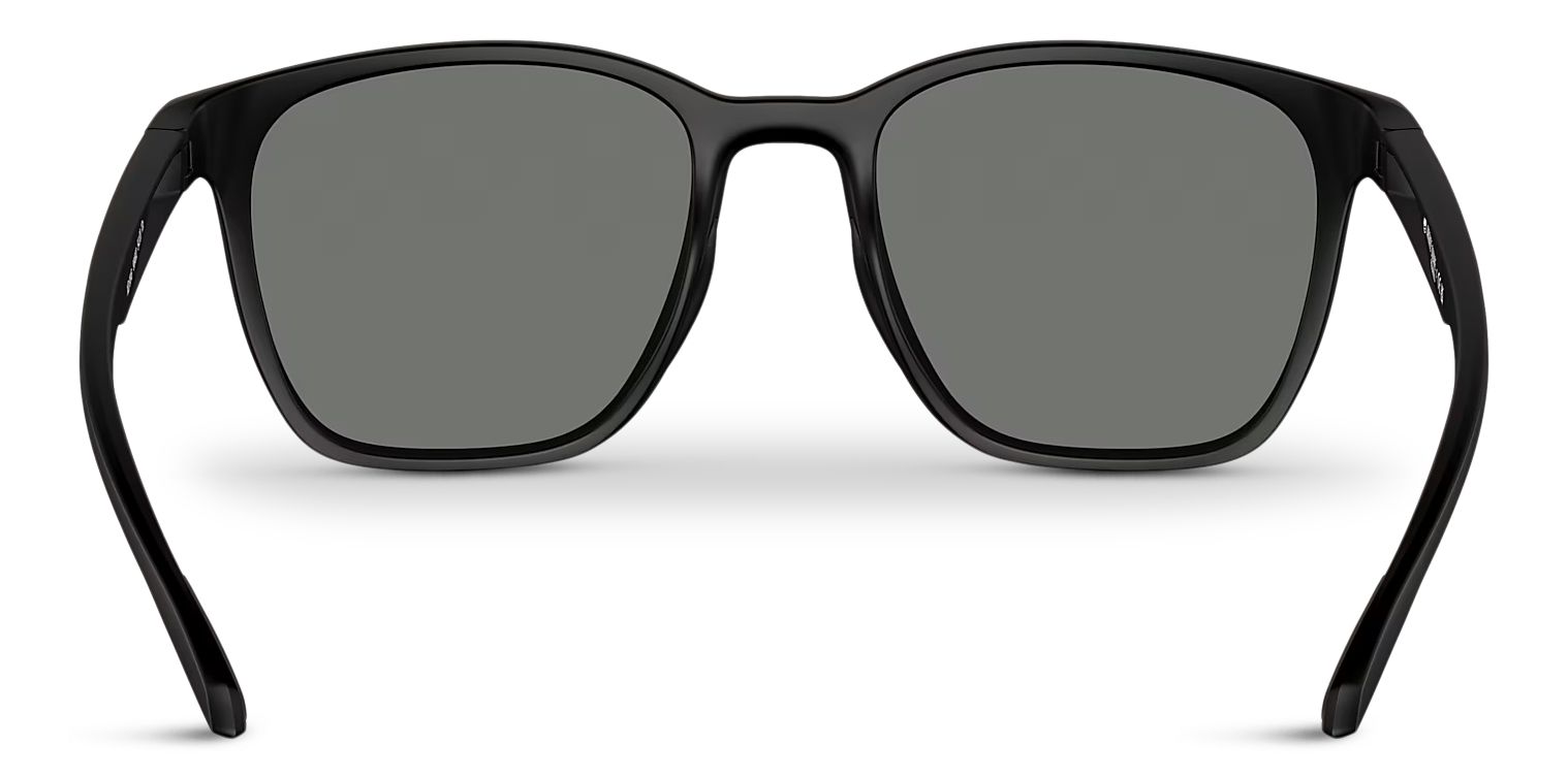 Native Tiaga Sunglasses